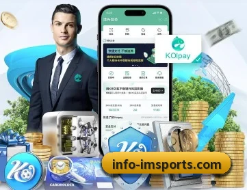 IM体育 APP