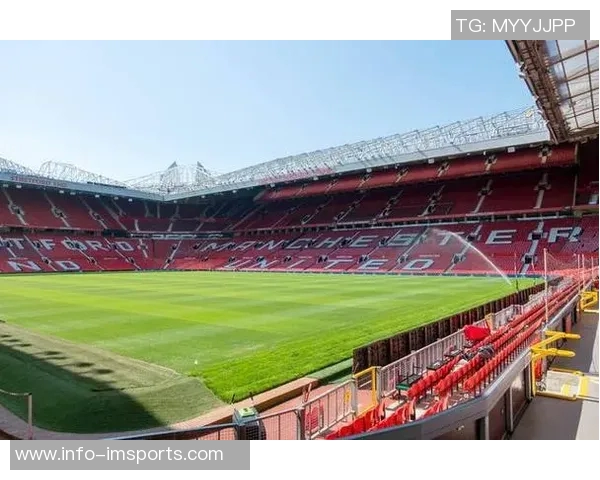 曼市市长期待曼联新球场成为2035年女足世界杯决赛举办地