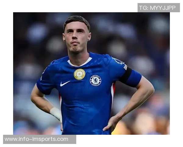 帕尔默因腹股沟伤势缺阵至11月将缺席至少四场重要比赛