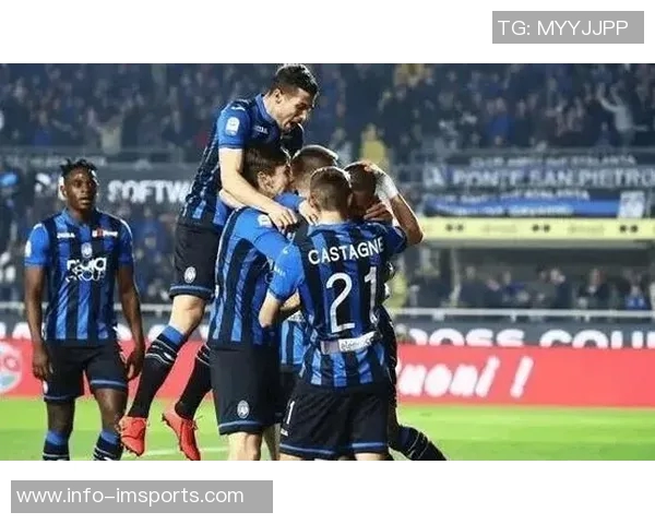 意甲前瞻：亚特兰大力争反弹胜利AC米兰誓言全取三分