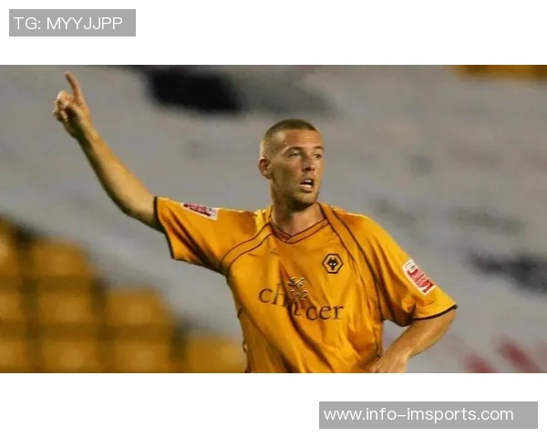 米德尔斯堡宣布爱德华兹离任狼队支付300万镑赔偿金完成交易