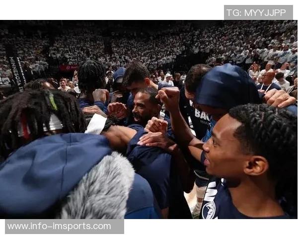 森林狼缺少华子先发阵容曝光康利迪文麦丹兰德尔戈贝尔联手挑战掘金