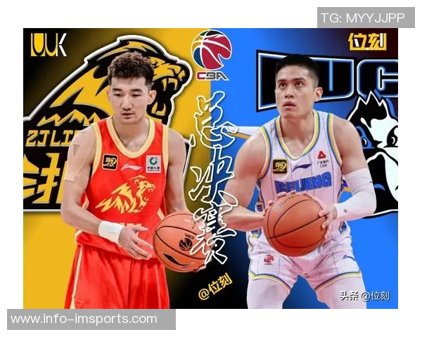 WCBA季前赛精彩回顾厦门战胜福建四川险胜北京展现强劲实力