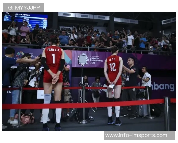 小蜜蜂主帅称卫冕冠军遭遇四连败是硬仗注定成就非凡之夜