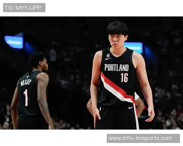 杨瀚森妈妈支持球迷建议前往美国追梦姚明父母的经历激励年轻球员