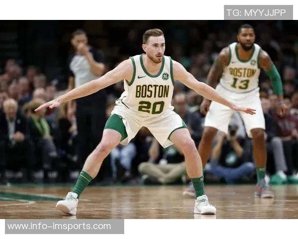 海沃德重返巴特勒大学担任篮球执行顾问开启新篇章