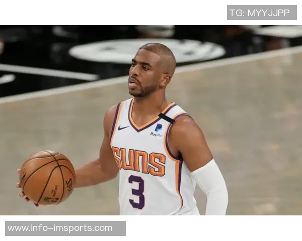 控卫传奇保罗告别赛场感恩21载辉煌生涯即将落幕