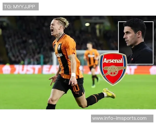 英媒报道切尔西冬窗瞄准森林队后卫穆里略加强中卫阵容