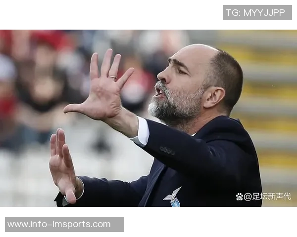 普兰德利解析尤文现状：图多尔需增强球员责任感与团队信任感