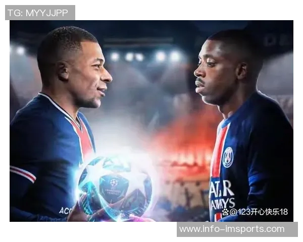 本轮欧冠最佳阵容揭晓姆巴佩领衔赖斯库库维蒂尼亚闪耀全场