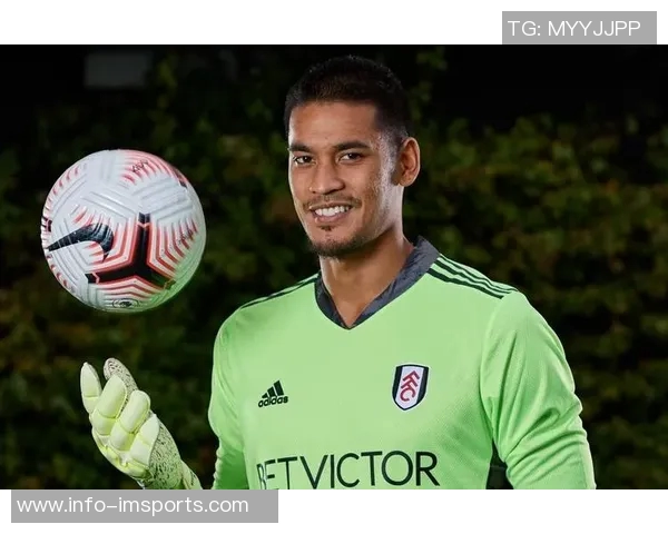 科瓦奇称赞小贝林表现出色强调球队需提升防守减少失球