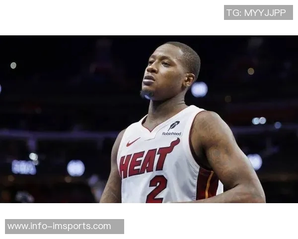 热火队罗齐尔因薪水问题被停职本赛季薪水高达2660万引发关注 热火队罗齐尔因薪水问题被停职本赛季薪水高达2660万引发关注