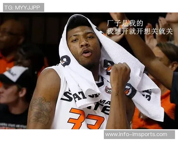 老里谈更衣室情绪管理字母哥将承担起安抚责任