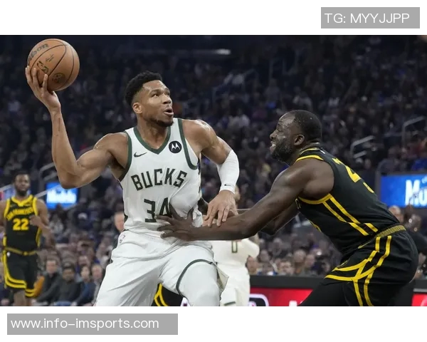 周最佳提名球员名单揭晓亚历山大约基奇爱德华兹康宁汉姆等人争夺荣誉