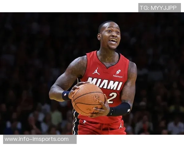 美媒报道罗齐尔将责任推给同案朋友律师坚决否认指控