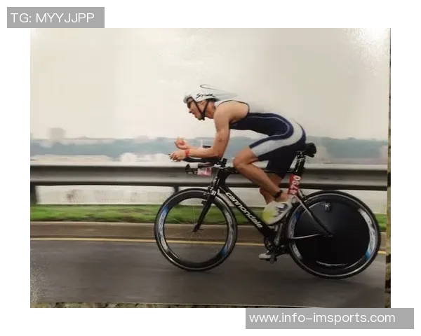 儿子在休斯敦的表现如何KD母亲坦言他非常享受比赛的乐趣