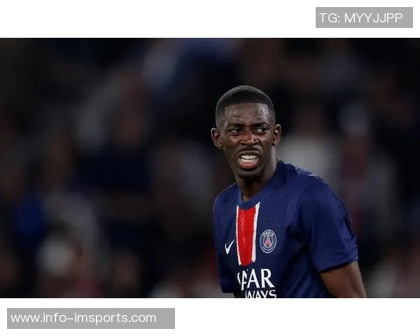 法媒报道登贝莱因流感缺席训练出战欧冠对毕巴存疑 法媒报道登贝莱因流感缺席训练出战欧冠对毕巴存疑