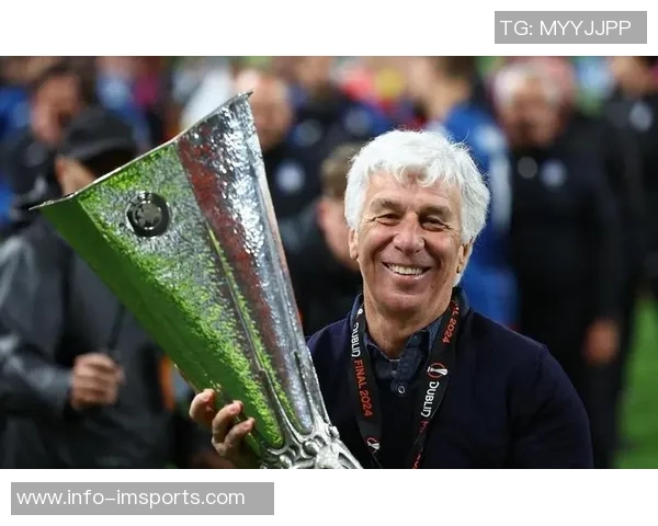 加斯佩里尼谈迪巴拉伤情与科内进球潜力提升的期望