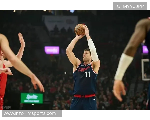 大洛佩斯首发潜力被低估祖巴茨的存在成最大障碍