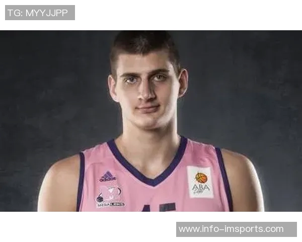 约基奇的得分艺术与篮球战术的深度融合探讨