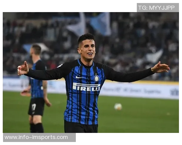 国米新闻网报道坎塞洛薪水分担方案国米承担300万新月负责剩余450万 国米新闻网报道坎塞洛薪水分担方案国米承担300万新月负责剩余450万