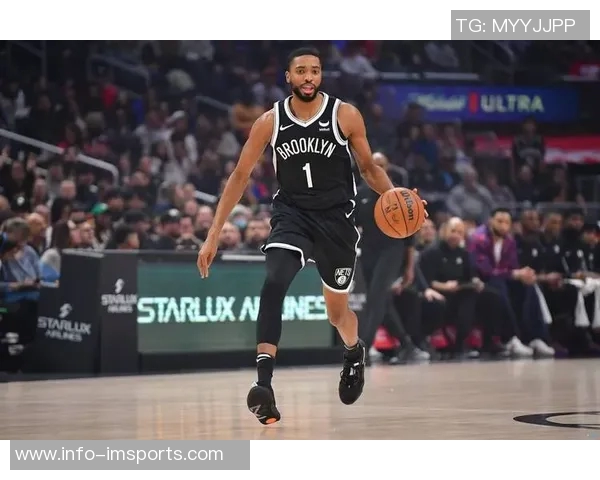 迈尔斯布里奇斯：逆转15分展现成长赛季初我们无法做到的突破