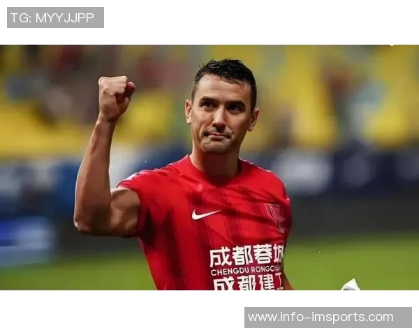 东体分析蓉城新赛季阵容调整茹萨加盟可能性大增 东体分析蓉城新赛季阵容调整茹萨加盟可能性大增