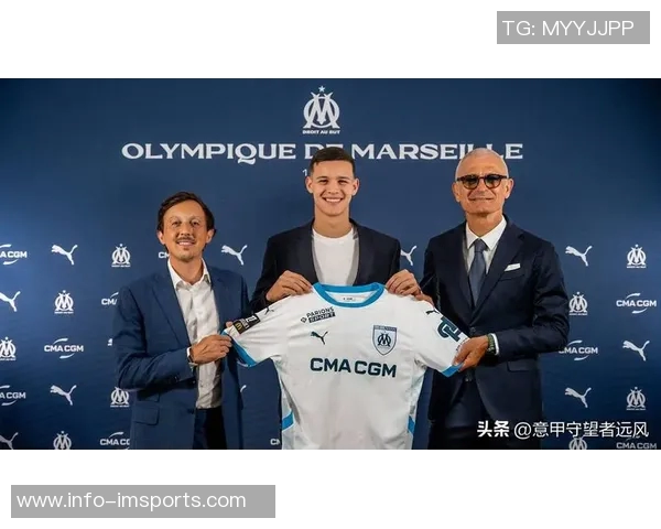 国米与维罗纳前锋吉奥瓦尼经纪人接触计划明夏引进他