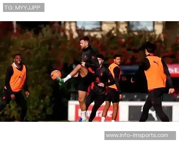 阿莱格里谈菲尔克鲁格加盟米兰的喜悦与莱奥本轮休整的原因