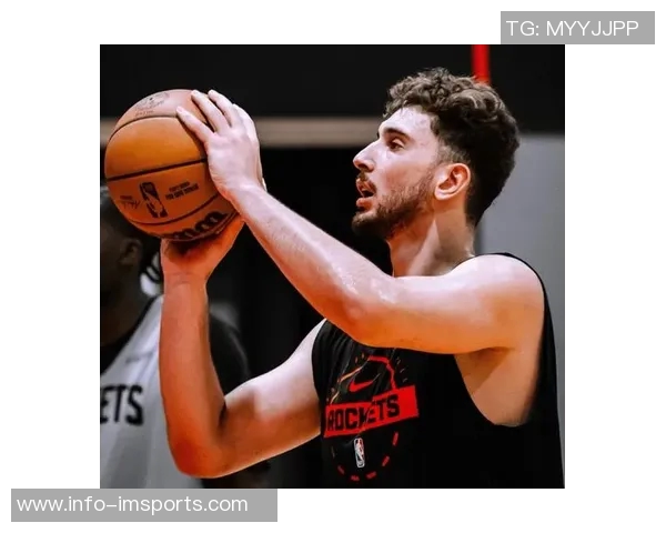 乌度卡点评球队防守不足强调轮转慢与急躁情绪影响表现