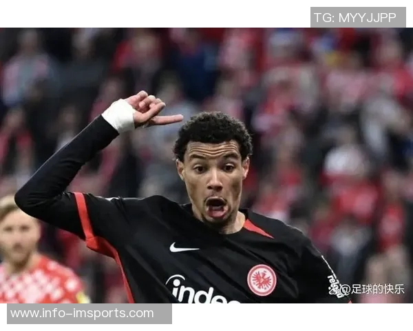 斯洛特谈萨拉赫专注非洲杯加克波将提前恢复状态回归比赛