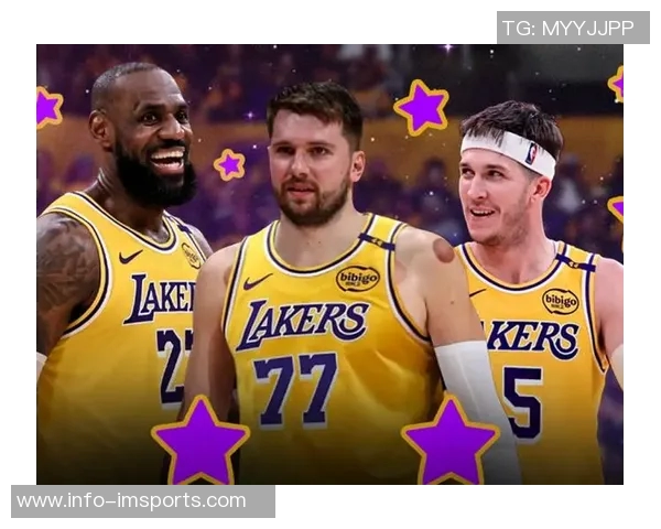 全明星球迷投票次轮揭晓东契奇领衔票王字母哥东部第一詹姆斯西部第八