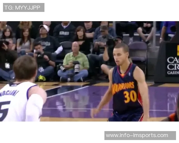 韦德微博关注偶像练习生王橹杰引发热议今日回应称账号被盗引发关注