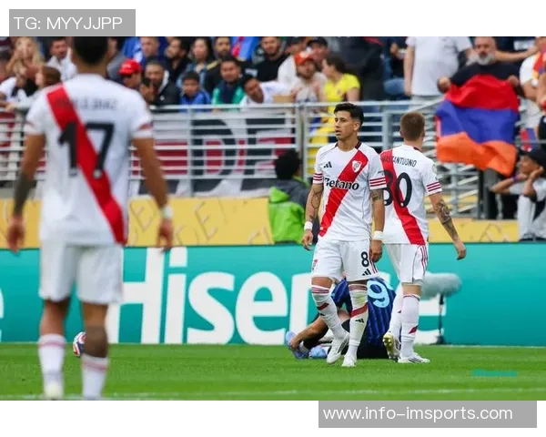 意甲前十球队对阵下半区积分分析国米领跑罗马紧随其后 意甲前十球队对阵下半区积分分析国米领跑罗马紧随其后