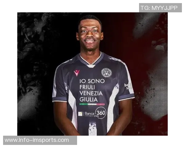 米兰寻求与阿里萨拉经纪人沟通修复关系乌迪内斯已占据领先优势