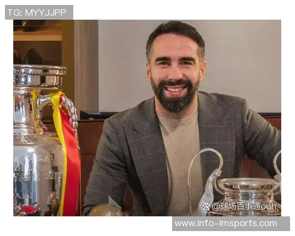 卡瓦哈尔坚定留队意愿阿拉巴即将迎来皇马生涯的尾声