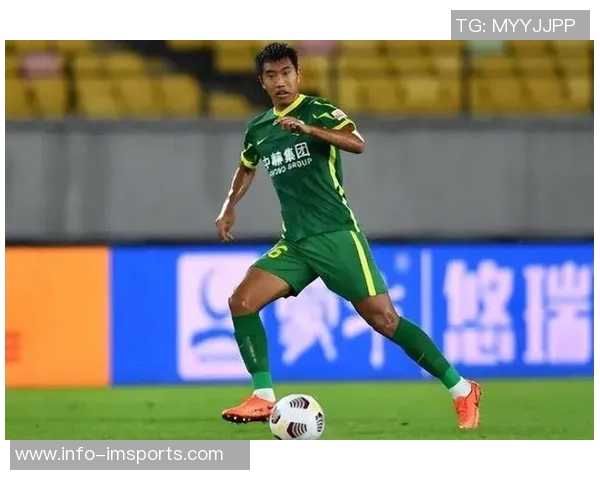 柏杨因红牌停赛将缺席明年亚冠精英附加赛引发关注