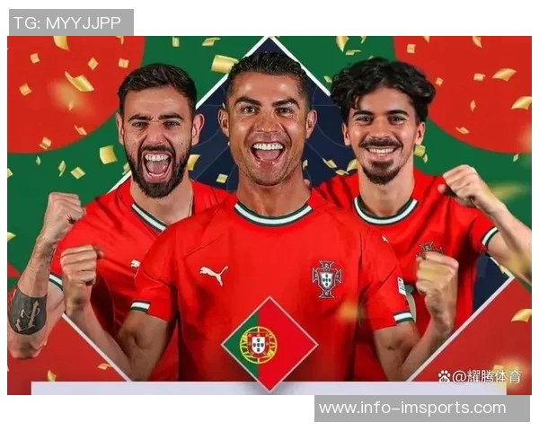 C罗荣获葡萄牙环球声望奖在社交媒体分享喜悦与感激之情