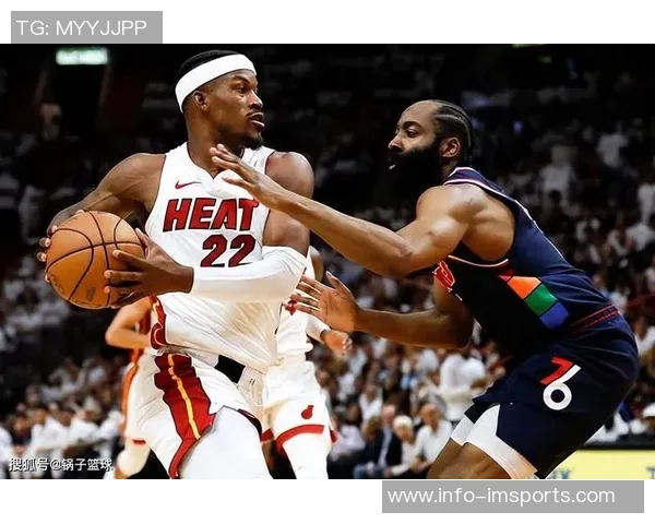 全明星新秀赛半决赛精彩对决安东尼队挑战里弗斯队卡特队迎战麦迪队 全明星新秀赛半决赛精彩对决安东尼队挑战里弗斯队卡特队迎战麦迪队