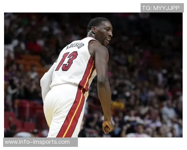 希罗展望新赛季球队表现超预期球员们渴望赢得胜利