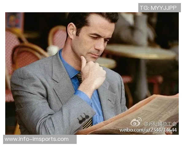 瓦诺利即将与佛罗伦萨签约至明年并附续约选项奖金与排名挂钩 瓦诺利即将与佛罗伦萨签约至明年并附续约选项奖金与排名挂钩