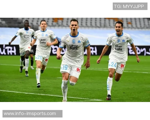 法甲球队本周强势逆袭三战全胜英超对手纷纷落败庆祝海报发布 法甲球队本周强势逆袭三战全胜英超对手纷纷落败庆祝海报发布