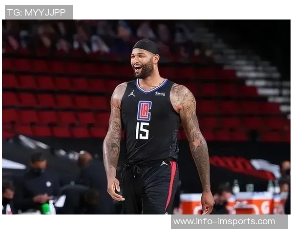 考辛斯揭露卢指导对保罗的特殊方式曾适用于多位明星球员 考辛斯揭露卢指导对保罗的特殊方式曾适用于多位明星球员