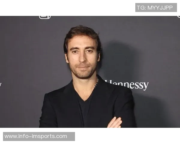 阿森纳旧将弗拉米尼商业成功资产超越克伦克达百亿镑 阿森纳旧将弗拉米尼商业成功资产超越克伦克达百亿镑