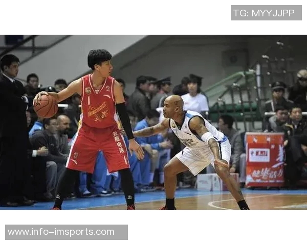 全明星新秀赛半决赛精彩对决安东尼队挑战里弗斯队卡特队迎战麦迪队