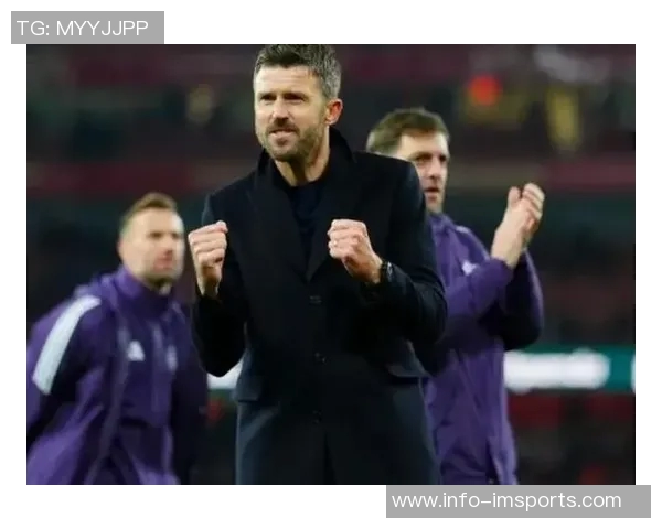 卡拉格批评罗塞尼尔卡里克任命称顶级球队告别大牌教练时代