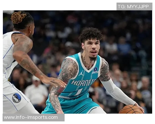 黄蜂队势不可挡连胜七场附加赛希望在望仅差一胜 黄蜂队势不可挡连胜七场附加赛希望在望仅差一胜