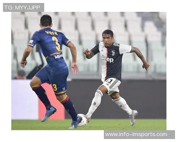 文班：面对领先优势的挥霍我渴望得分但更需助攻队友