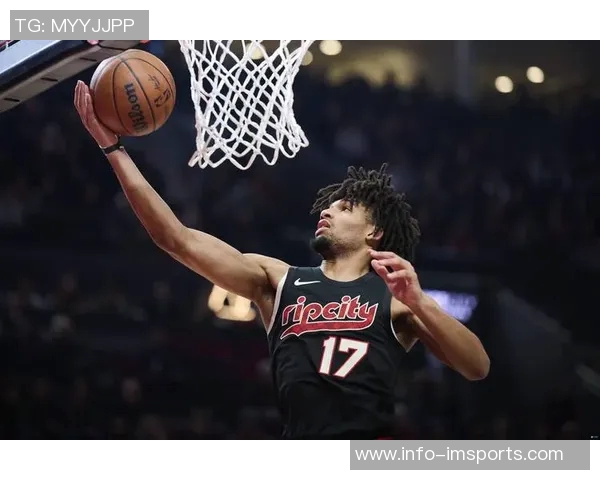 开拓者首节罚球机会创纪录22次罚球刷新本赛季单节最高纪录 开拓者首节罚球机会创纪录22次罚球刷新本赛季单节最高纪录