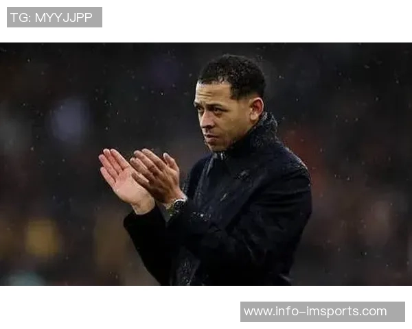 罗塞尼尔强调持续胜利的重要性超越个人足球理念 罗塞尼尔强调持续胜利的重要性超越个人足球理念